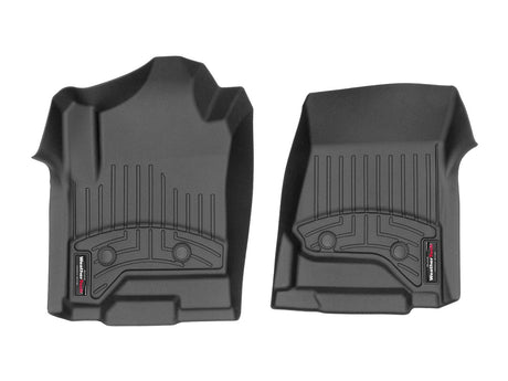 Weathertech (Usa) 449681v Floor Liner||449681v.Jpg||85||w24449681v||1001898