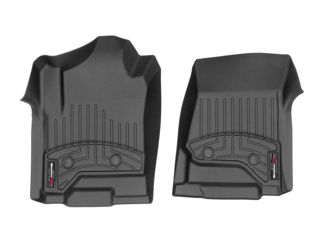 Weathertech (Usa) 449681v Floor Liner||449681v.Jpg||85||w24449681v||1001898