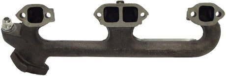 Dorman (Oe Solutions) 674-218 Exhaust Manifold||674-218-001.Jpg||85||d18674218||2422698