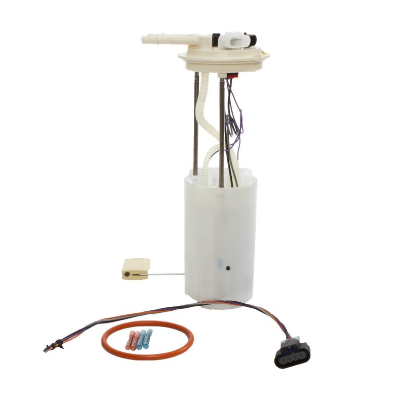 Product of Delphi Technologies Fg0099 Fuel Pump Electric