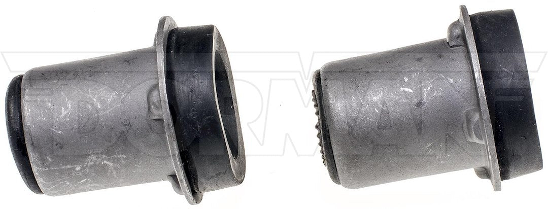Dorman Mas Select Chassis Bb6198 Control Arm Bushing||bb6198-001.Jpg||86||d18bb6198||1228979