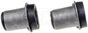Dorman Mas Select Chassis Bb6198 Control Arm Bushing||bb6198-001.Jpg||86||d18bb6198||1228979