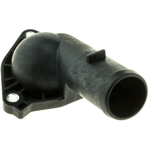 Motorad/ Cst Ch7027 Engine Coolant Water Outlet||ch7027.Jpg||85||c97ch7027||893696