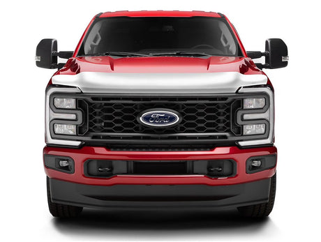 Husky Liner 2816621 Bug Shield||2816621_1.Jpeg||86||h212816621||1777344