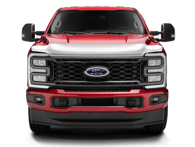 Husky Liner 2816621 Bug Shield||2816621_1.Jpeg||86||h212816621||1777344