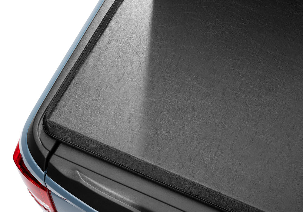 Product of Truxedo TruXport Soft Roll-Up 294701 Tonneau Cover 
