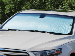 Product of Weathertech (Usa) Ts1357 Windshield Shade