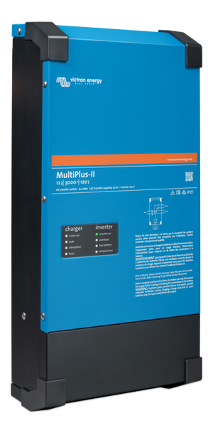Victron Energy Pmp122305102 Power Inverter/ Battery Charger||pmp122305102_1.Png||86||vicp122305102||1201089