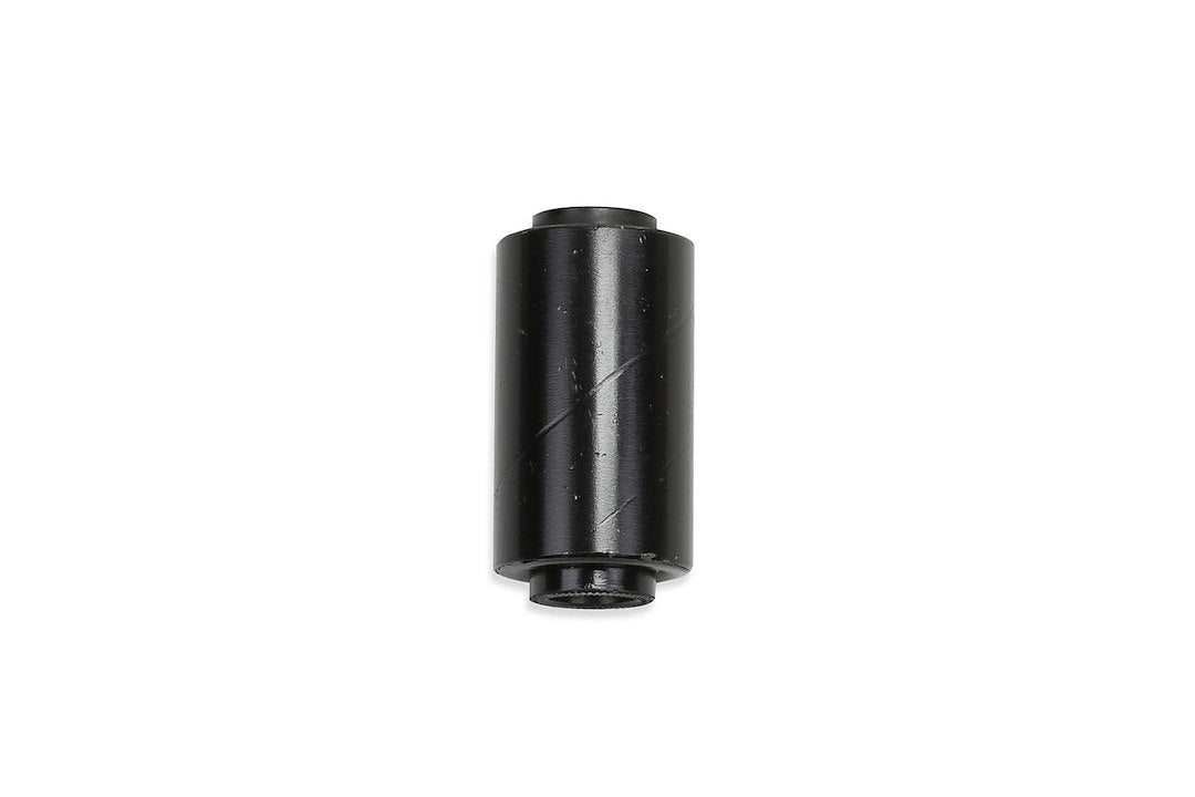 Fabtech Motorsports Fts218s Leaf Spring Bushing||fts218s-Kit.Jpg||85||f37fts218s||915495