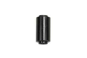 Fabtech Motorsports Fts218s Leaf Spring Bushing||fts218s-Kit.Jpg||85||f37fts218s||915495