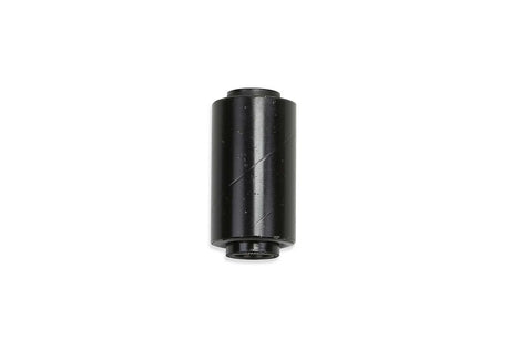 Fabtech Motorsports Fts218s Leaf Spring Bushing||fts218s-Kit.Jpg||85||f37fts218s||915495