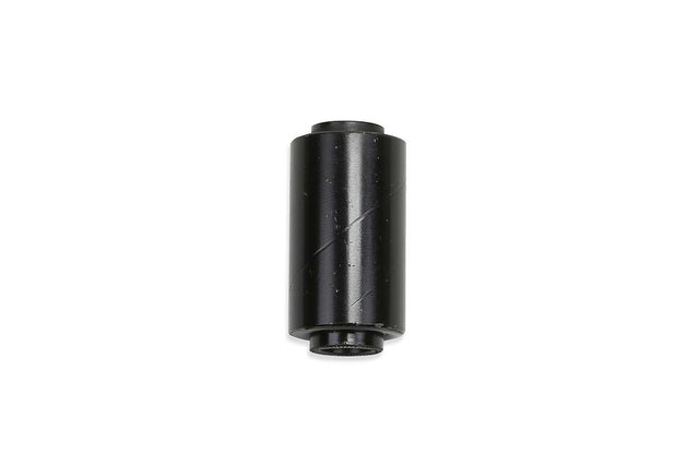 Fabtech Motorsports Fts218s Leaf Spring Bushing||fts218s-Kit.Jpg||85||f37fts218s||915495