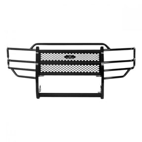 Ranch Hand Ggg03hbl1 Grille Guard||ggg03hbl1.Jpg||85||rnhggg03hbl1||1482344