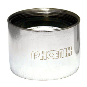 Phoenix Products Pf281021 Faucet Aerator||pf281021.Jpg||85||v46pf281021||1138694