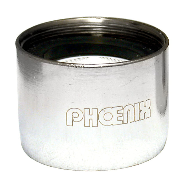 Phoenix Products Pf281021 Faucet Aerator||pf281021.Jpg||85||v46pf281021||1138694