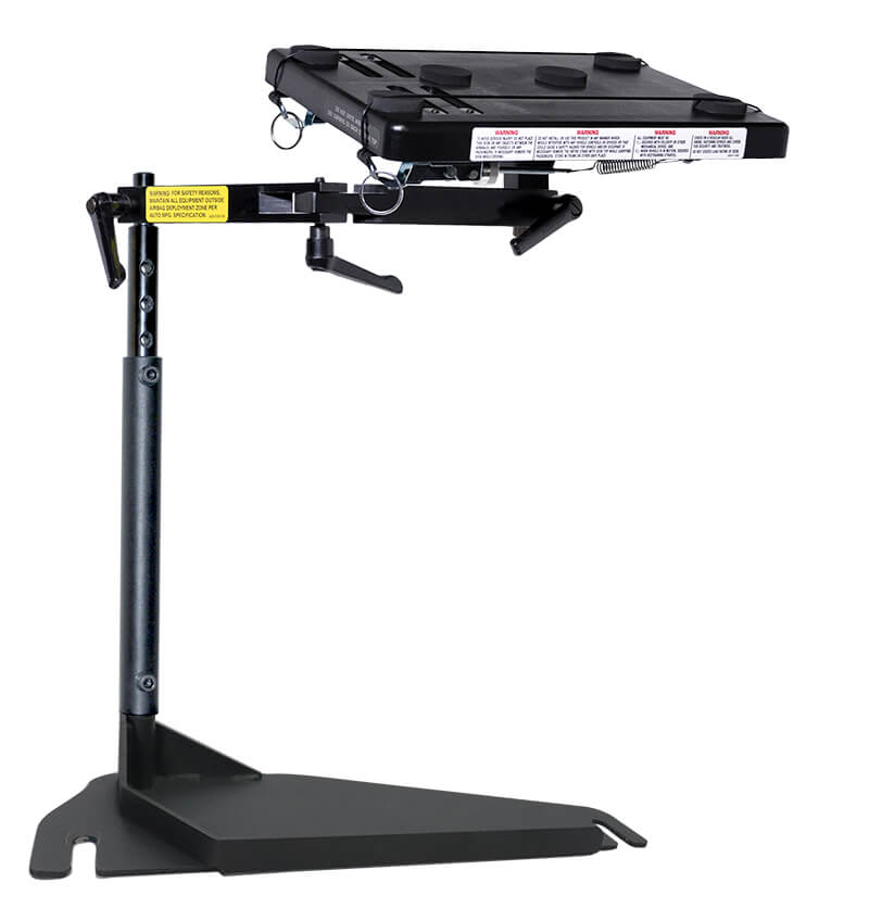 Tenhold 425-5691/5215 Laptop Mount||425-5691_5215.Jpg||85||j424255691521||1790150