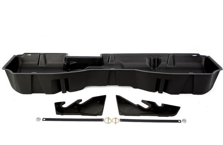 Du-Ha 10300 Under Seat Storage Unit||10300v7.Jpg||85||d6710300||1647267