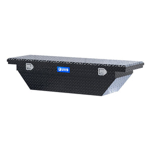 Uws Tbs-63-A-Lp-Blk Tool Box||tbs-63-A-Lp-Blk_3008x1990_Bb.Jpg||87||u22tbs63alpbl||1757716