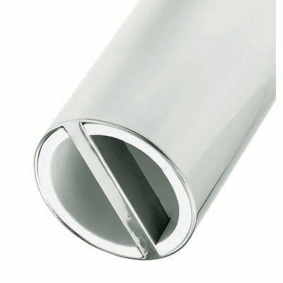 C.E. Smith Company 53670a Fishing Rod Holder||53670a_1.Jpg||86||c9e53670a||923737