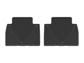 Weathertech (Usa) W782 Floor Mat||w782.Jpg||85||w24w782||2473320