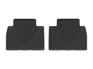 Weathertech (Usa) W782 Floor Mat||w782.Jpg||85||w24w782||2473320