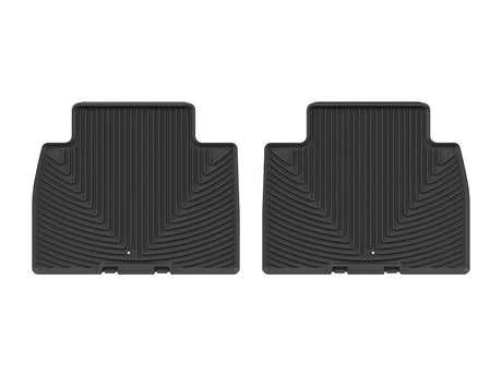 Weathertech (Usa) W782 Floor Mat||w782.Jpg||85||w24w782||2473320