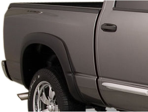 Husky Liner 2805910 Fender Flare||2805910_1.Jpg||86||h212805910||1690718