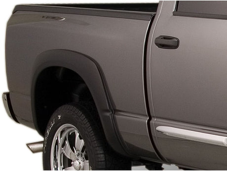 Husky Liner 2805910 Fender Flare||2805910_1.Jpg||86||h212805910||1690718