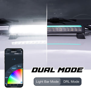 Xk Glow Mx-Bar-10 Light Bar||mx-Bar-10_1.Jpg||86||xkgmxbar10||2223807