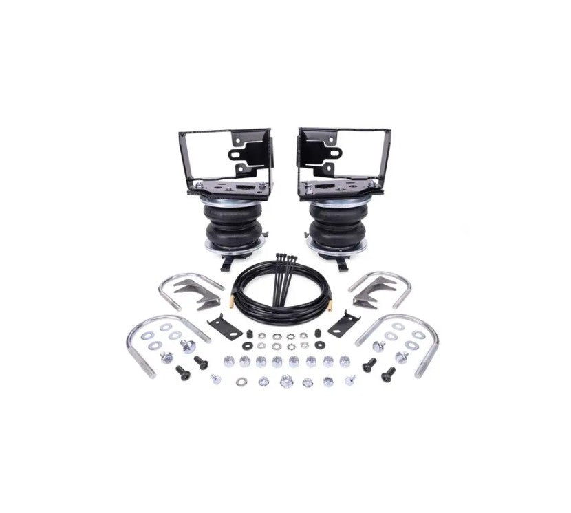 Air Lift 57386 Helper Spring Kit||57386.Jpg||85||a1357386||2223968
