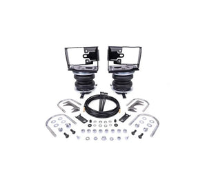 Air Lift 57386 Helper Spring Kit||57386.Jpg||85||a1357386||2223968