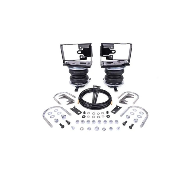 Air Lift 57386 Helper Spring Kit||57386.Jpg||85||a1357386||2223968