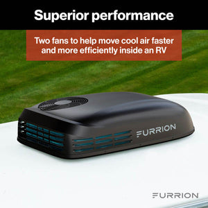 Furrion Llc Facr13la2-Bl-Am Air Conditioner||facr13la2-Bl-Am_6.Jpg||91||f6n2024044598||1689036