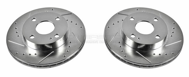 Power Stop Jbr543xpr Brake Rotor||543xpr.Jpg||85||p15jbr543xpr||1680214