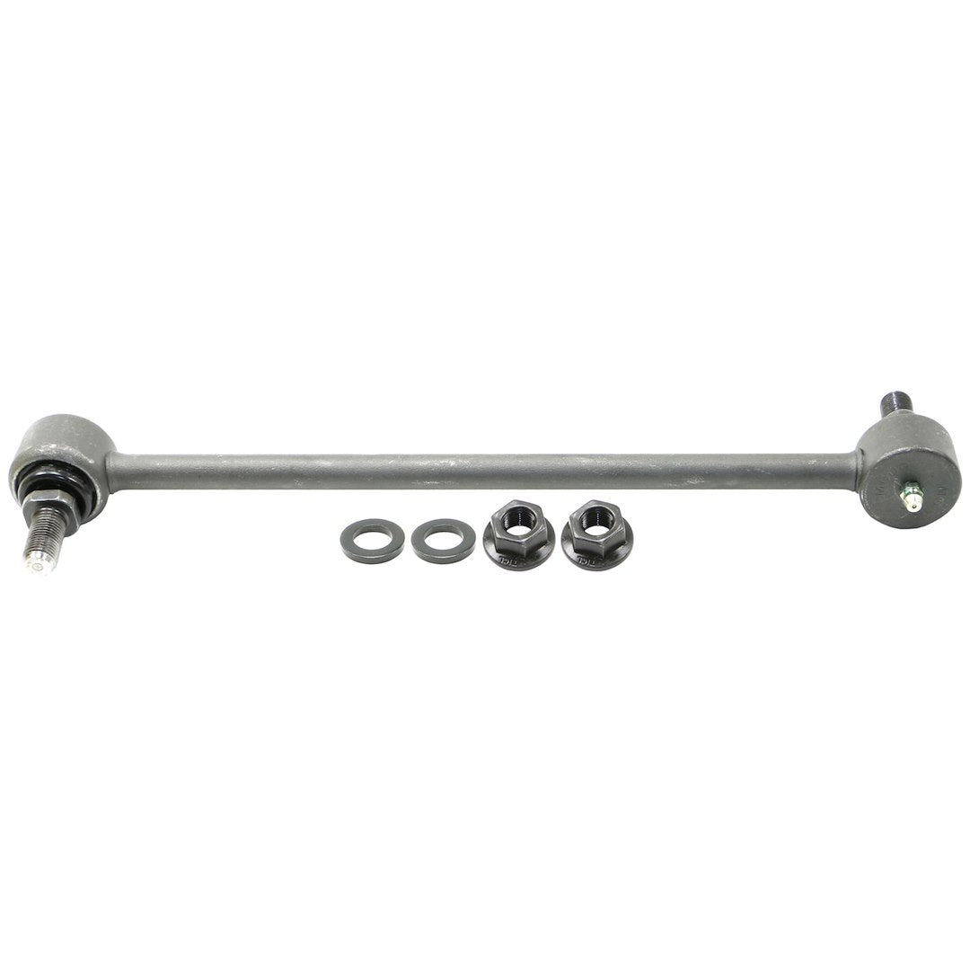Moog Chassis K750574 Stabilizer Bar Link Kit||k750574.Jpg||85||m12k750574||1247412