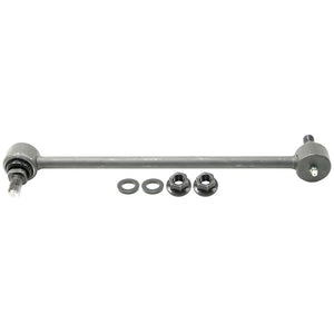 Moog Chassis K750574 Stabilizer Bar Link Kit||k750574.Jpg||85||m12k750574||1247412