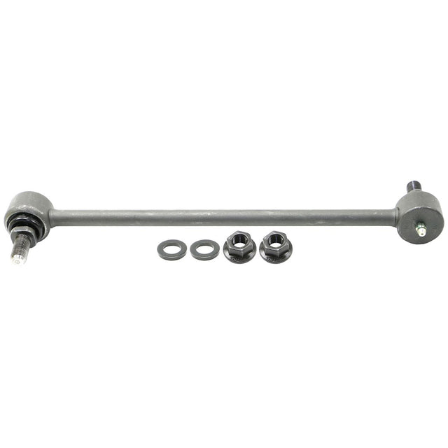 Moog Chassis K750574 Stabilizer Bar Link Kit||k750574.Jpg||85||m12k750574||1247412