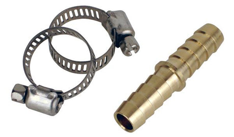 Attwood Marine 11822-6 Fuel Line Fitting||11822-6.Jpg||85||a7j118226||896091