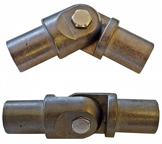 Stromberg Carlson 8525-Bk Ladder Hinge||8525-Bk_Updated.Jpg||85||s2i8525bk||1038141