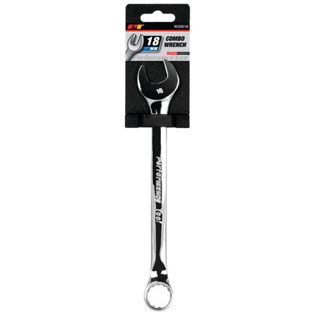 Product of Performance Tool W30018 Wrench
