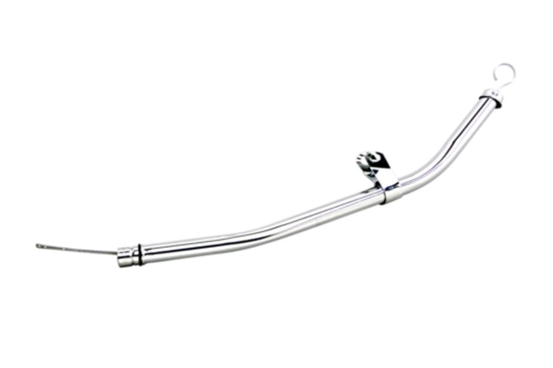 Product of Ford Performance M-6750-E303 Auto Trans Ditick