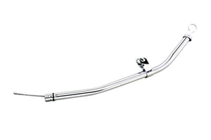 Product of Ford Performance M-6750-E303 Auto Trans Ditick