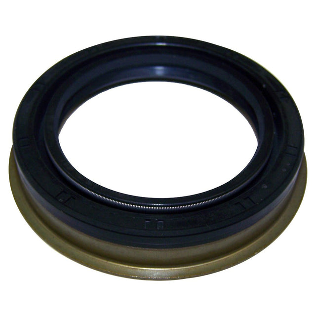 Crown Automotive 5143715aa Transfer Case Output Shaft Seal||5143715aa.Jpg||85||c1y5143715aa||1034277