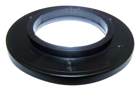 Product of Crown Automotive 5085458aa Strut Mount