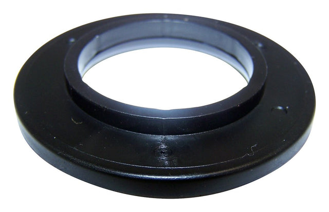 Product of Crown Automotive 5085458aa Strut Mount