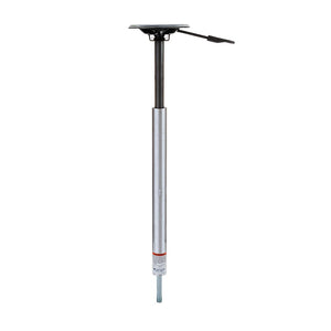 Attwood Marine 3204-T Boat Seat Pedestal||sp-3204-T_Main-8844-Edit.Jpeg||91||a7j3204t||1133136