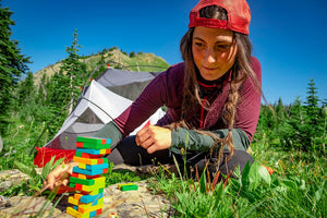 G S I Outdoors 99976 Indoor Game||99976_A7_F.Jpg||93||g6a99976||1104177