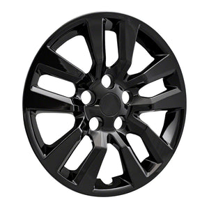 Coast To Coast Iwc50516blk Wheel Cover||cci_Iwc50516blk_Wheel Cover_B2c_2.Jpg||86||cci50516blk||1194881