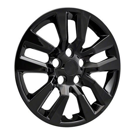Coast To Coast Iwc50516blk Wheel Cover||cci_Iwc50516blk_Wheel Cover_B2c_2.Jpg||86||cci50516blk||1194881