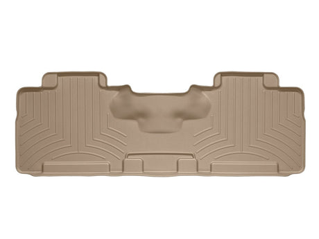 Weathertech (Usa) 451072 Floor Liner||451072.Jpg||86||w24451072||1326300